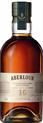 Aberlour Single Malt Scotch 16 Year